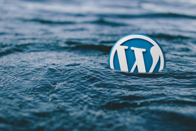 WordPress Website Developer Course: Complete Guide for WordPress Website Developer