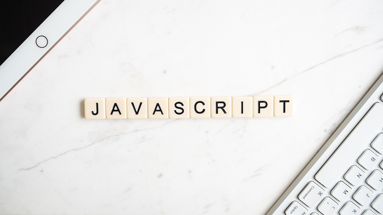 JavaScript Course